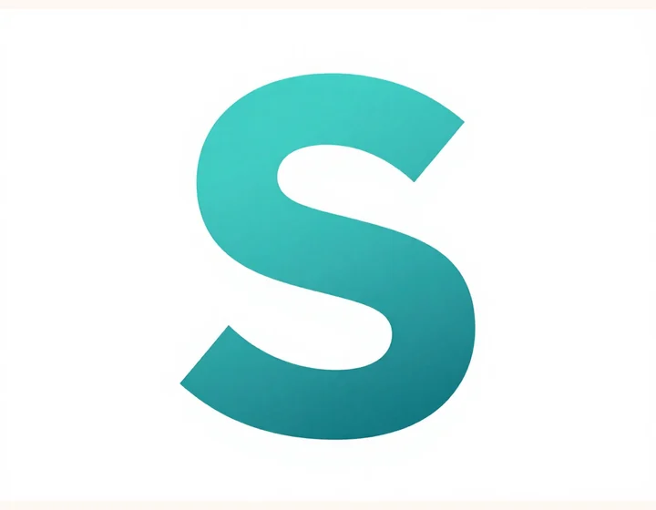 Favicon preview sample