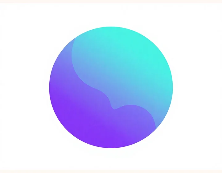 Favicon preview sample