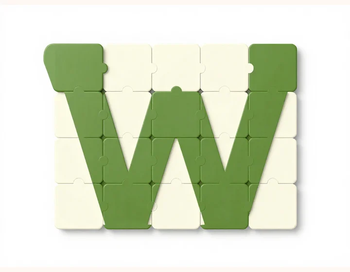 Favicon preview sample